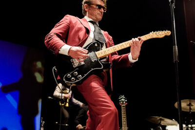 Daan @ De Roma, picture 24, photographed by Dorien Goetschalckx - FrontView Magazine