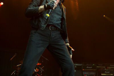 Golden years 25th edition @ sportpaleis, picture 8, photographed by Steven Stausens - FrontView Magazine