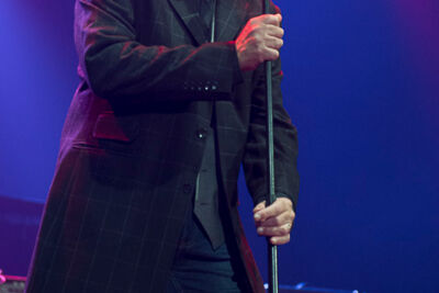 Golden years 25th edition @ sportpaleis, picture 22, photographed by Steven Stausens - FrontView Magazine
