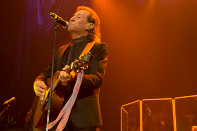 Golden years 25th edition @ sportpaleis, picture 35, photographed by Steven Stausens - FrontView Magazine