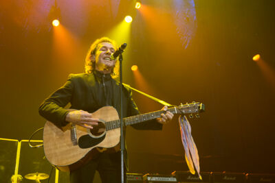 Golden years 25th edition @ sportpaleis, picture 38, photographed by Steven Stausens - FrontView Magazine