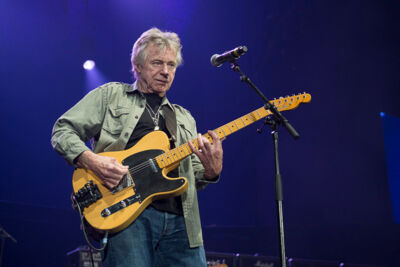 Golden years 25th edition @ sportpaleis, picture 39, photographed by Steven Stausens - FrontView Magazine