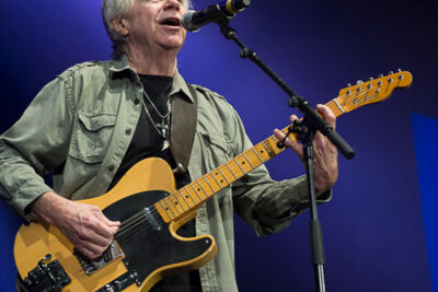 Golden years 25th edition @ sportpaleis, picture 40, photographed by Steven Stausens - FrontView Magazine