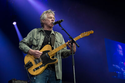 Golden years 25th edition @ sportpaleis, picture 42, photographed by Steven Stausens - FrontView Magazine