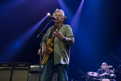 Golden years 25th edition @ sportpaleis, picture 43, photographed by Steven Stausens - FrontView Magazine