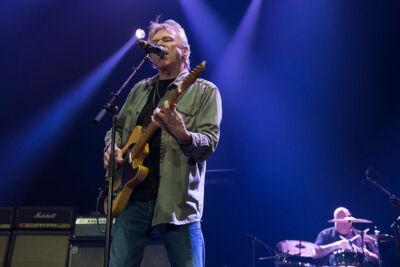 Golden years 25th edition @ sportpaleis, picture 44, photographed by Steven Stausens - FrontView Magazine