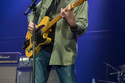Golden years 25th edition @ sportpaleis, picture 45, photographed by Steven Stausens - FrontView Magazine
