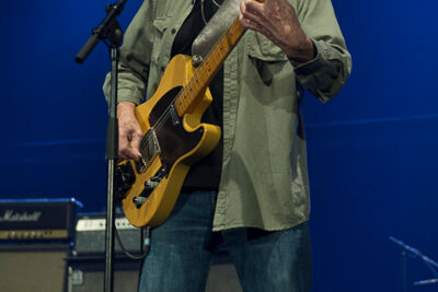 Golden years 25th edition @ sportpaleis, picture 46, photographed by Steven Stausens - FrontView Magazine