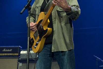 Golden years 25th edition @ sportpaleis, picture 47, photographed by Steven Stausens - FrontView Magazine