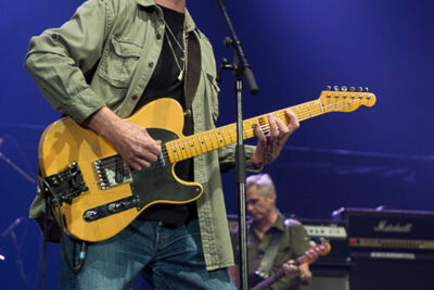 Golden years 25th edition @ sportpaleis, picture 48, photographed by Steven Stausens - FrontView Magazine