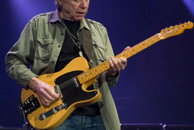 Golden years 25th edition @ sportpaleis, picture 49, photographed by Steven Stausens - FrontView Magazine