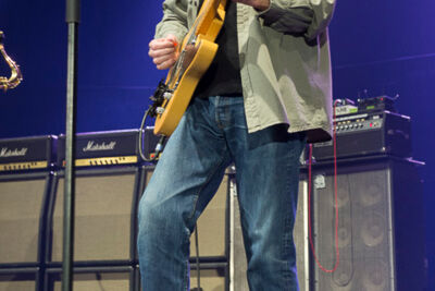 Golden years 25th edition @ sportpaleis, picture 50, photographed by Steven Stausens - FrontView Magazine