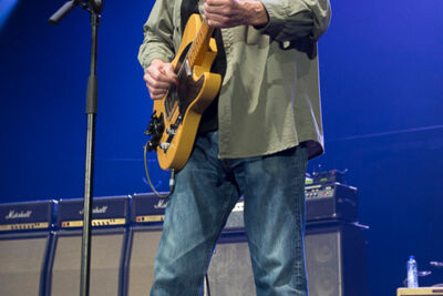 Golden years 25th edition @ sportpaleis, picture 51, photographed by Steven Stausens - FrontView Magazine