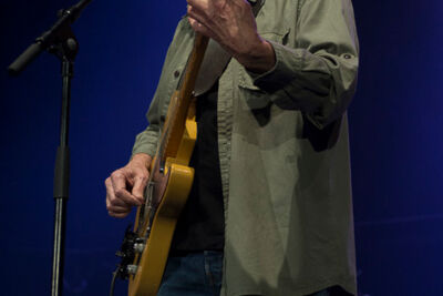 Golden years 25th edition @ sportpaleis, picture 52, photographed by Steven Stausens - FrontView Magazine