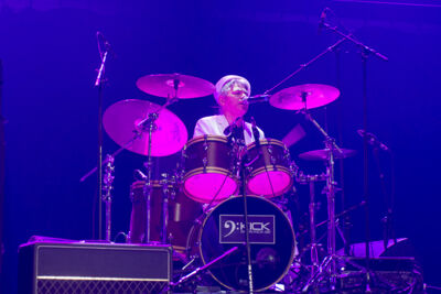 Golden years 25th edition @ sportpaleis, picture 59, photographed by Steven Stausens - FrontView Magazine