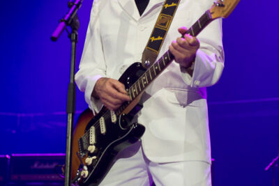 Golden years 25th edition @ sportpaleis, picture 61, photographed by Steven Stausens - FrontView Magazine