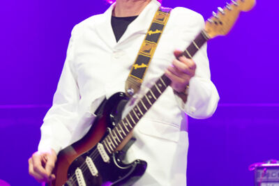 Golden years 25th edition @ sportpaleis, picture 63, photographed by Steven Stausens - FrontView Magazine