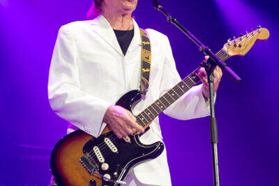 Golden years 25th edition @ sportpaleis, picture 64, photographed by Steven Stausens - FrontView Magazine