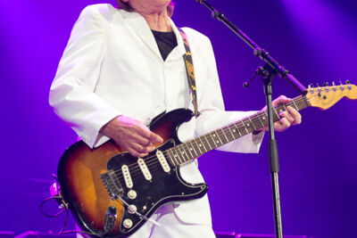 Golden years 25th edition @ sportpaleis, picture 65, photographed by Steven Stausens - FrontView Magazine