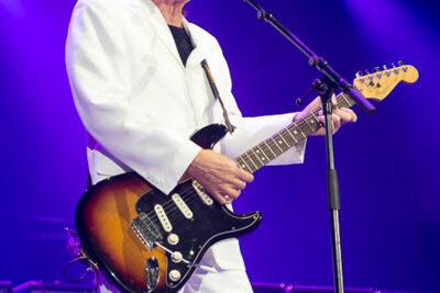 Golden years 25th edition @ sportpaleis, picture 66, photographed by Steven Stausens - FrontView Magazine