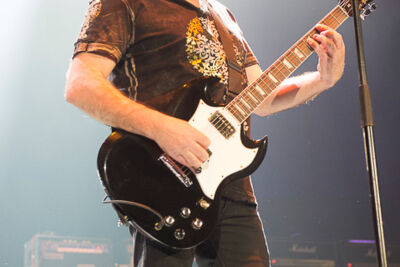 Golden years 25th edition @ sportpaleis, picture 73, photographed by Steven Stausens - FrontView Magazine
