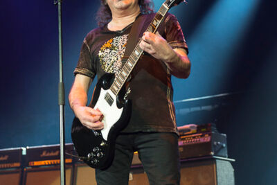 Golden years 25th edition @ sportpaleis, picture 77, photographed by Steven Stausens - FrontView Magazine