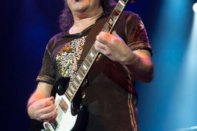 Golden years 25th edition @ sportpaleis, picture 78, photographed by Steven Stausens - FrontView Magazine