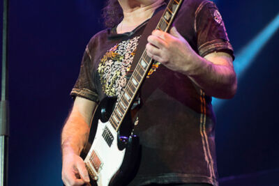 Golden years 25th edition @ sportpaleis, picture 79, photographed by Steven Stausens - FrontView Magazine