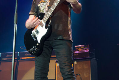 Golden years 25th edition @ sportpaleis, picture 85, photographed by Steven Stausens - FrontView Magazine