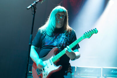 Golden years 25th edition @ sportpaleis, picture 91, photographed by Steven Stausens - FrontView Magazine