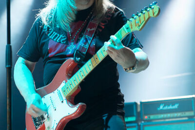 Golden years 25th edition @ sportpaleis, picture 94, photographed by Steven Stausens - FrontView Magazine