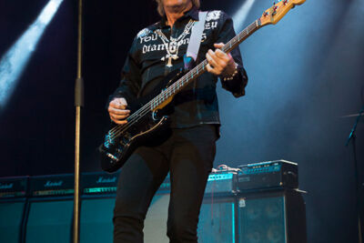 Golden years 25th edition @ sportpaleis, picture 97, photographed by Steven Stausens - FrontView Magazine
