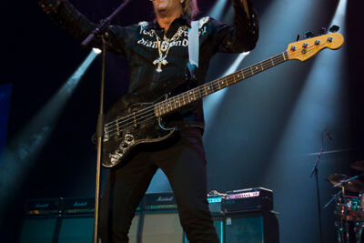 Golden years 25th edition @ sportpaleis, picture 101, photographed by Steven Stausens - FrontView Magazine