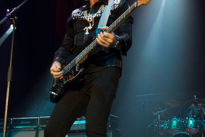 Golden years 25th edition @ sportpaleis, picture 103, photographed by Steven Stausens - FrontView Magazine
