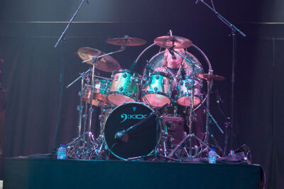 Golden years 25th edition @ sportpaleis, picture 105, photographed by Steven Stausens - FrontView Magazine