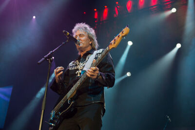 Golden years 25th edition @ sportpaleis, picture 106, photographed by Steven Stausens - FrontView Magazine