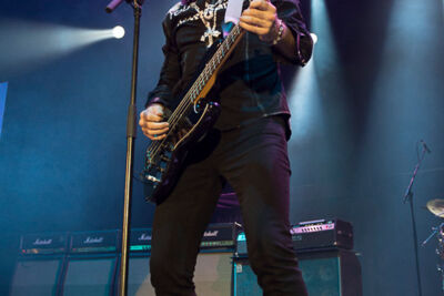 Golden years 25th edition @ sportpaleis, picture 109, photographed by Steven Stausens - FrontView Magazine