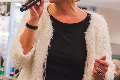 Nick & Simon en Barbara Dex @ Fnac Wijnegem, picture 22, photographed by Elke Briers - FrontView Magazine
