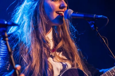 Beste Singer-Songwriter van Vlaanderen finale @ Eldorado te Humbeek, picture 5, photographed by Guy Danneels - FrontView Magazine