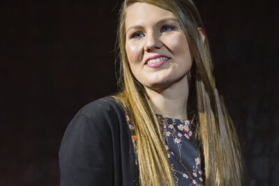 Beste Singer-Songwriter van Vlaanderen finale @ Eldorado te Humbeek, picture 12, photographed by Guy Danneels - FrontView Magazine