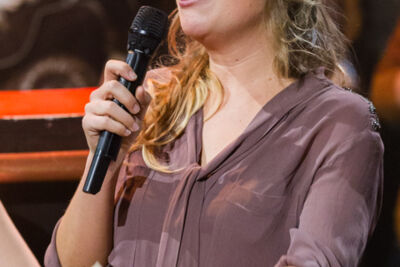 Beste Singer-Songwriter van Vlaanderen finale @ Eldorado te Humbeek, picture 13, photographed by Guy Danneels - FrontView Magazine