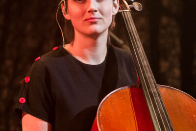 Beste Singer-Songwriter van Vlaanderen finale @ Eldorado te Humbeek, picture 14, photographed by Guy Danneels - FrontView Magazine