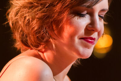 Beste Singer-Songwriter van Vlaanderen finale @ Eldorado te Humbeek, picture 15, photographed by Guy Danneels - FrontView Magazine
