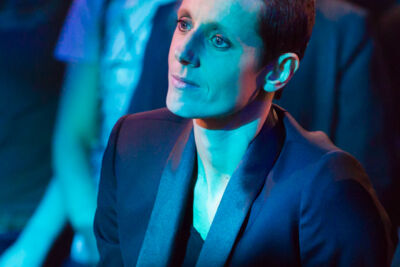 Beste Singer-Songwriter van Vlaanderen finale @ Eldorado te Humbeek, picture 20, photographed by Guy Danneels - FrontView Magazine
