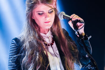 Beste Singer-Songwriter van Vlaanderen finale @ Eldorado te Humbeek, picture 22, photographed by Guy Danneels - FrontView Magazine