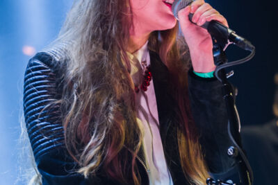 Beste Singer-Songwriter van Vlaanderen finale @ Eldorado te Humbeek, picture 24, photographed by Guy Danneels - FrontView Magazine