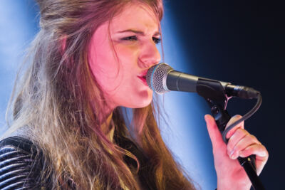 Beste Singer-Songwriter van Vlaanderen finale @ Eldorado te Humbeek, picture 25, photographed by Guy Danneels - FrontView Magazine
