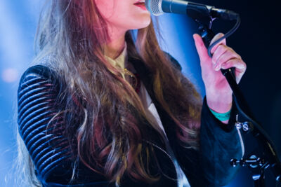 Beste Singer-Songwriter van Vlaanderen finale @ Eldorado te Humbeek, picture 26, photographed by Guy Danneels - FrontView Magazine