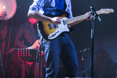 Beste Singer-Songwriter van Vlaanderen finale @ Eldorado te Humbeek, picture 39, photographed by Guy Danneels - FrontView Magazine