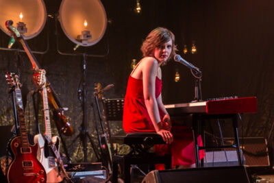 Beste Singer-Songwriter van Vlaanderen finale @ Eldorado te Humbeek, picture 50, photographed by Guy Danneels - FrontView Magazine